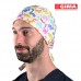 GIMA - CUFFIA 100% COTONE