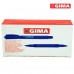 GIMA - PENNA DERMATOLOGICA GIMA