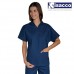 ISACCO - DIVISA UNISEX 100% COTONE