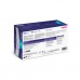 GLOVELY - GUANTI IN NITRILE BIOSOFT PF type 45